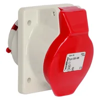 Walther-Werke Ferdinand Walthe 510410