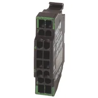 Eaton Electric M22-CK20