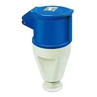 Walther-Werke Ferdinand Walthe 331306