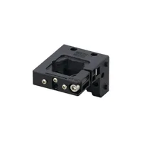 IFM UNIVERSAL MOUNTING BRACKET