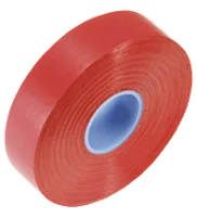 Pepperl+Fuchs PGV33M-CB19-RD