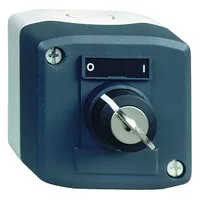 Schneider Electric XALD144E