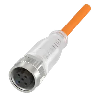Balluff BCC M415-0000-1A-010-PW3434-050