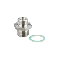 IFM ADAPTER SI1/G1/2/VA
