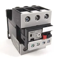 Allen Bradley 193-T1DC75