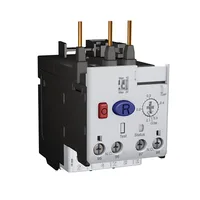 Allen Bradley 193-1eecb