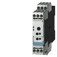 Siemens 3RP1505-1BW30