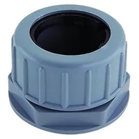 Schlemmer 3003400