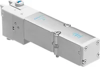 Festo VMPA2-M1BH-W-PI