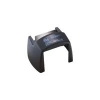 IFM PROTECTIVE COVER IMC FRONTLOOKING