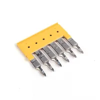 Allen Bradley 1492-CJK6-5