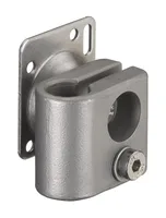 Leuze BTU 200M.5-D12