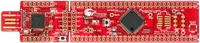 Infineon CY8CKIT-043