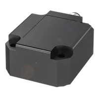 Balluff BSI R65K0-XA-MXS030-S115