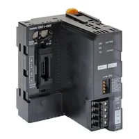 Omron GRT1-CRT