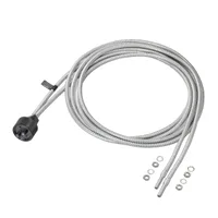 IFM FE-30-A-A-M6/2M