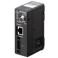 Keyence IV-G10