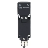 IFM IVE4020ZCPKG/20M