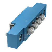 Balluff BNP 29-06-R12-100