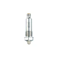 IFM LMGCE-C12E-QSKG-0/US