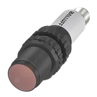 Balluff BLS 18K-XX-1LT-E5-C-S4