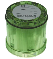 Pepperl+Fuchs VAZ-LED-70MM-GN