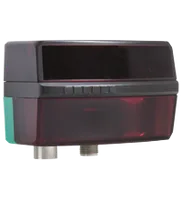 Pepperl+Fuchs OMD10M-R2300-B23-V1V1D-1S
