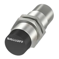 Balluff BIC 1I0-IAA50-M30MI3-SM4A4A
