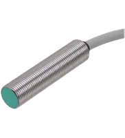 Pepperl+Fuchs IA6-12GM50-IU-Y70109008