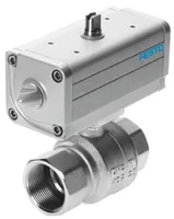 Festo VZPR-BPD-22-R14