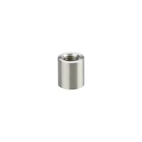 IFM ADAPT M12-WELDING ACCESSORY