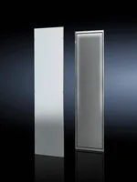 Rittal TS 8106.235