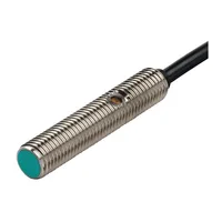 Pepperl+Fuchs NJ1,5-8GM40-E3