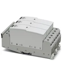Phoenix Contact FLT-SEC-H-T1-3C-264/25-FM