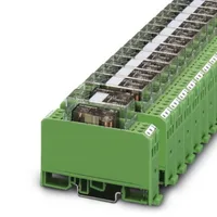 Phoenix Contact EMG 17-REL/KSR-G 24/2E/SO38