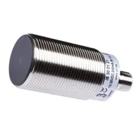 Ipf Electronic IB300121