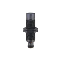 IFM IGK3012-BPKG/K1/SC/US-104