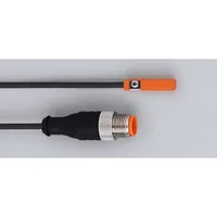 Ifm Electronic MKT3028BBPKG/G/1,0M/ZH/US