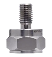 Pepperl+Fuchs MONAD-M08-1,25-M10-1,5/36