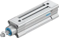 Festo DSBC-32-70-PPSA-N3
