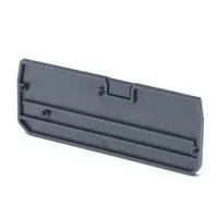 Omron XW5E-P1.5-2.2-1
