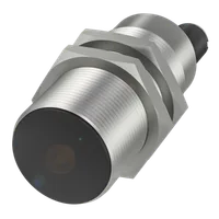 Balluff BCS M30B4I2-PSC15D-S04K