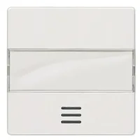 Siemens 5TG6211