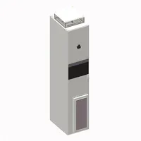 Allen Bradley 20G1D3D740MNANNNNN-P46