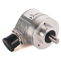 Allen Bradley 842A-31NA