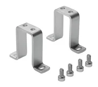 Festo HRB-D-MINI