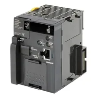 Omron CJ2M-CPU32