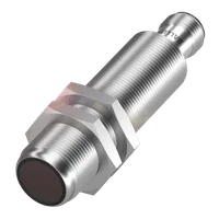 Balluff BOS 18E-PA-PR30-S4