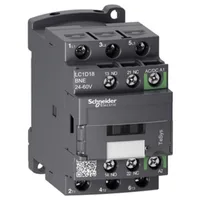 Schneider Electric LC1D18BNE