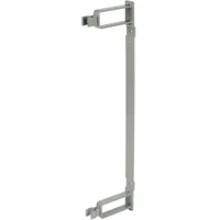 Dehn + Söhne HV P ST D30